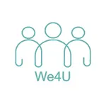 We4U icon