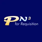 PN3 Requisition icon