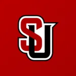 Seattle U Athletics icon