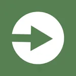 GVP Fit4 App icon