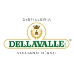 Grappe Dellavalle icon