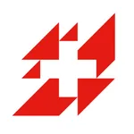 My Swiss Education Group icon