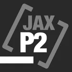 JAX P2 - Pitch Shifter II icon