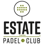 Estate Padel Club icon