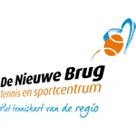 Sportcentrum De Nieuwe Brug icon