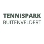 Tennispark Buitenveldert icon