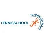 Tennisschool Tennis Op Maat icon