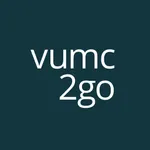 vumc2go icon