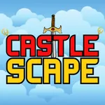 Castlescape icon