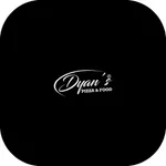 DYAN S PIZZA & FOOD icon