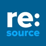 RE:Source Guide icon