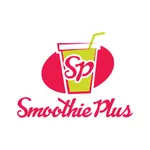 Smoothie Plus icon