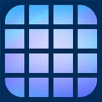 Icon Tiles Maker icon