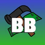 BudgetBuilder icon