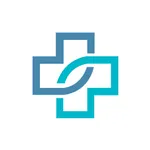 MiHealTeam - Patient icon