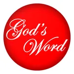 Gods Word icon