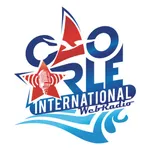 Caorle International icon