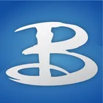 Bônus Super icon