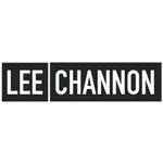 LEE CHANNON icon