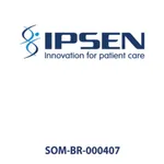 Ipsen icon