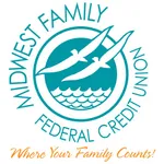 Midwest Family FCU icon