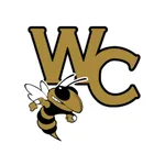 Wayne County GA Schools icon