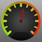 Watch Driving Simulator icon