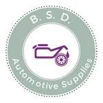 BSD USA icon