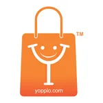 Yoppio icon