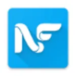 NexusFuel Flotilla icon