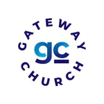 Discover Gateway Church icon