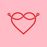 ENdi: Track Your Endometriosis icon