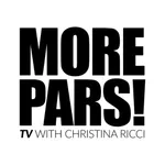 MORE PARS! TV icon