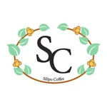 Silipo Coffee icon