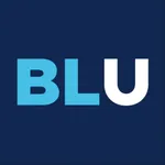 BLU #planBelize icon