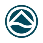 Adventure Church YC icon