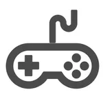 ミニゲーム大全集 icon