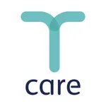 T Care icon