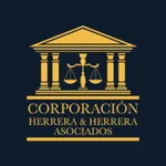 Corporación Herrera Asociados icon