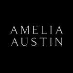 Amelia Austin icon