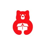 贝尔物流 东大门 icon