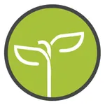 AgroCognitive icon