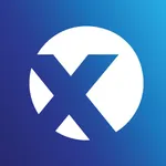 XSOLIS Cortex icon