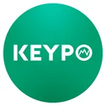 KEYPO Analytics icon