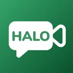 HALO icon