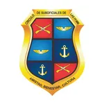 Círculo Suboficiales FF.MM. icon