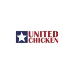 United Chicken icon