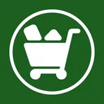 Shopping Addiction Test icon