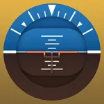 Watch Flight Simulator icon