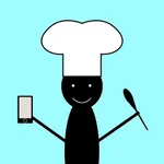 WebChef: Online Recipe Parser icon